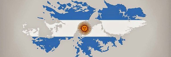 TobitowTHA Profile Banner