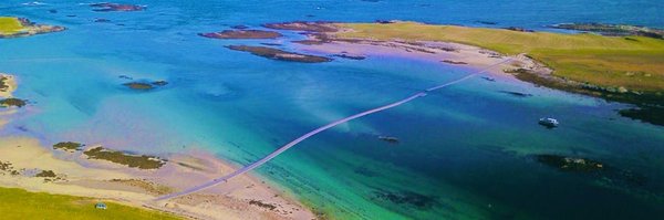 NationalPontoon Profile Banner