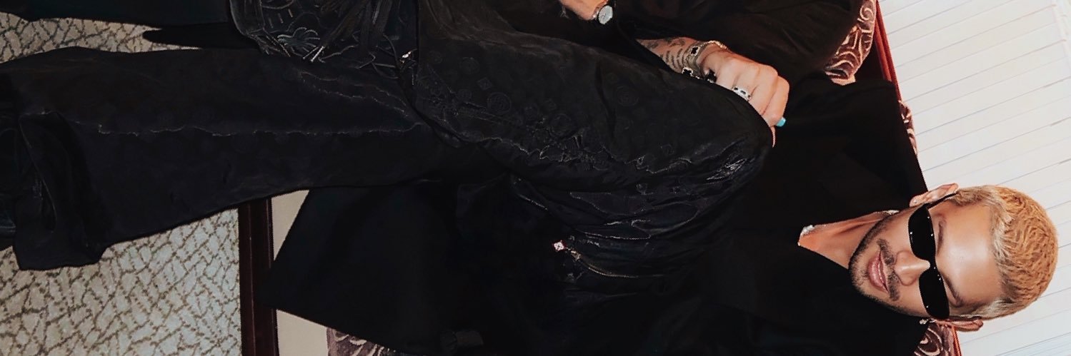 MiguelleMusic's profile banner image