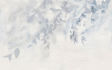 dfreitasm_'s profile banner image