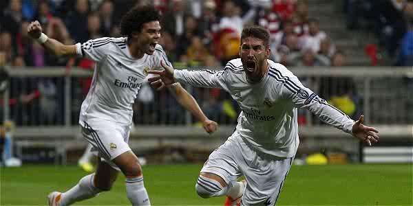 nicozil's profile banner image