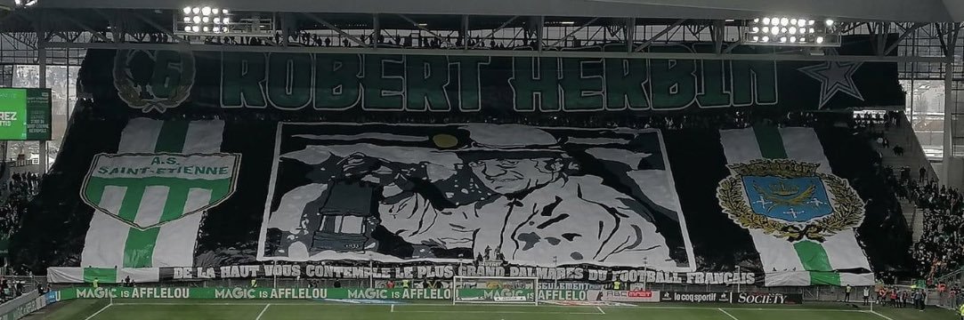CARPISTE4.2 banner
