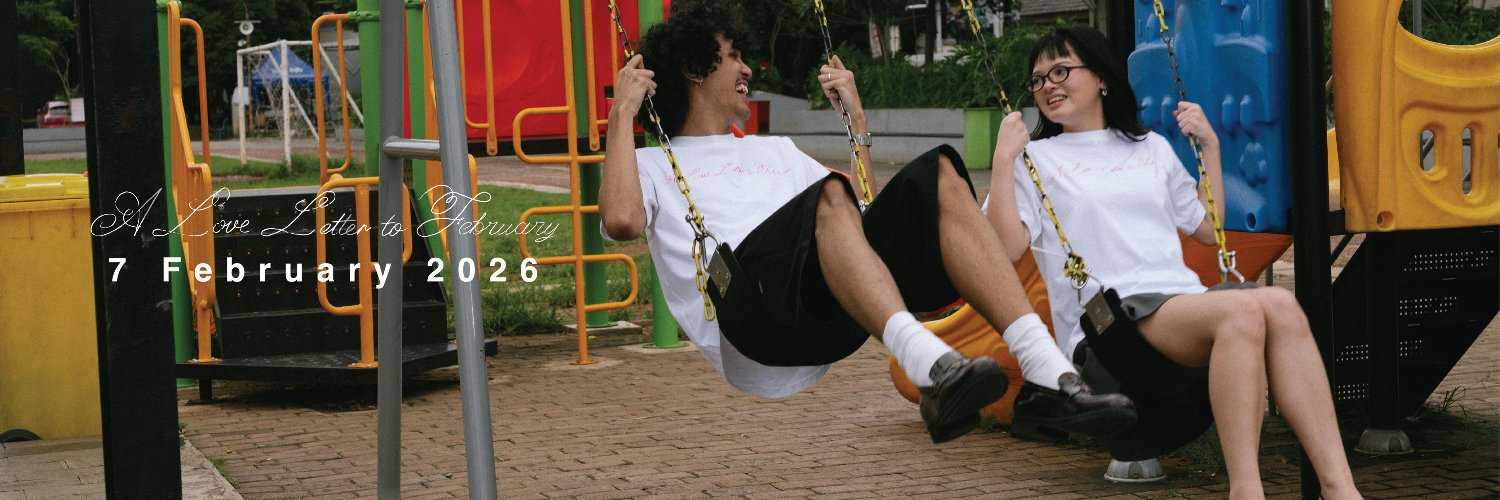 Thanksinsomnia banner