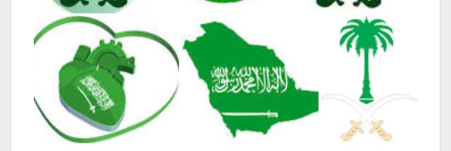 a2p_a2p's profile banner image