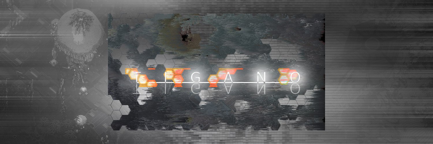 Teutatesmc's profile banner image