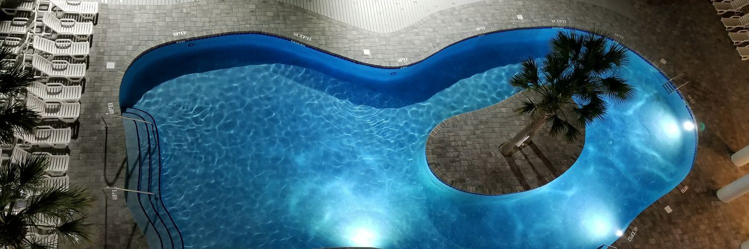 Joyce Sparbanie banner