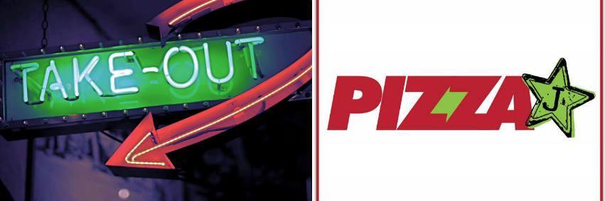 PizzaJPvd's profile banner image