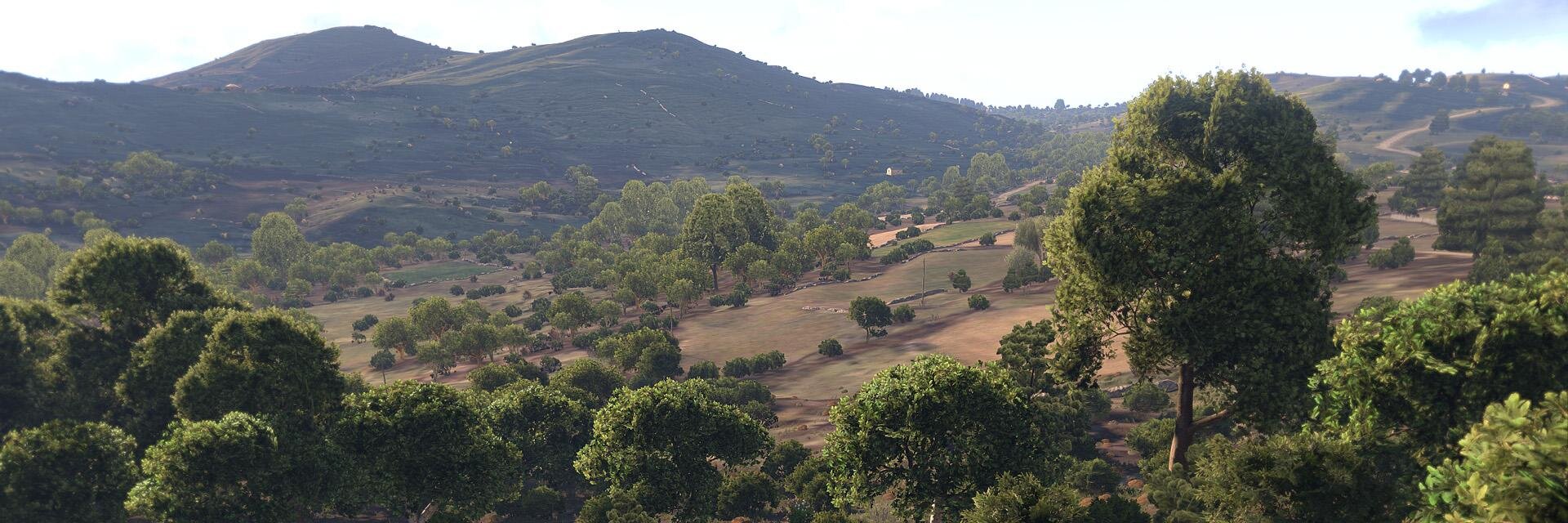 arma3_'s profile banner image