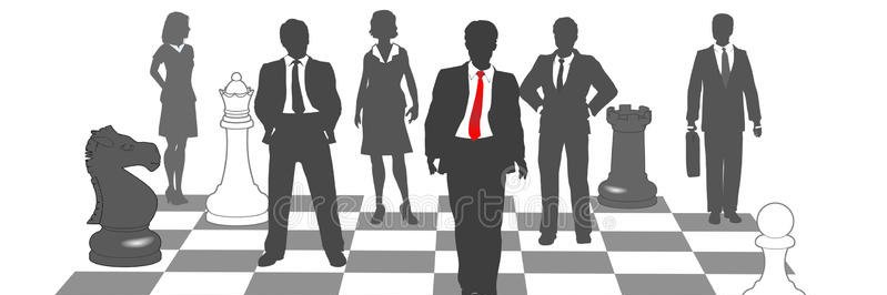 Asesores de Negocios banner