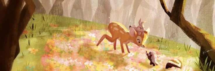 HistoriasColor's profile banner image