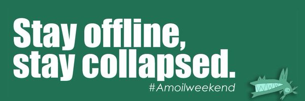 amoilweb Profile Banner
