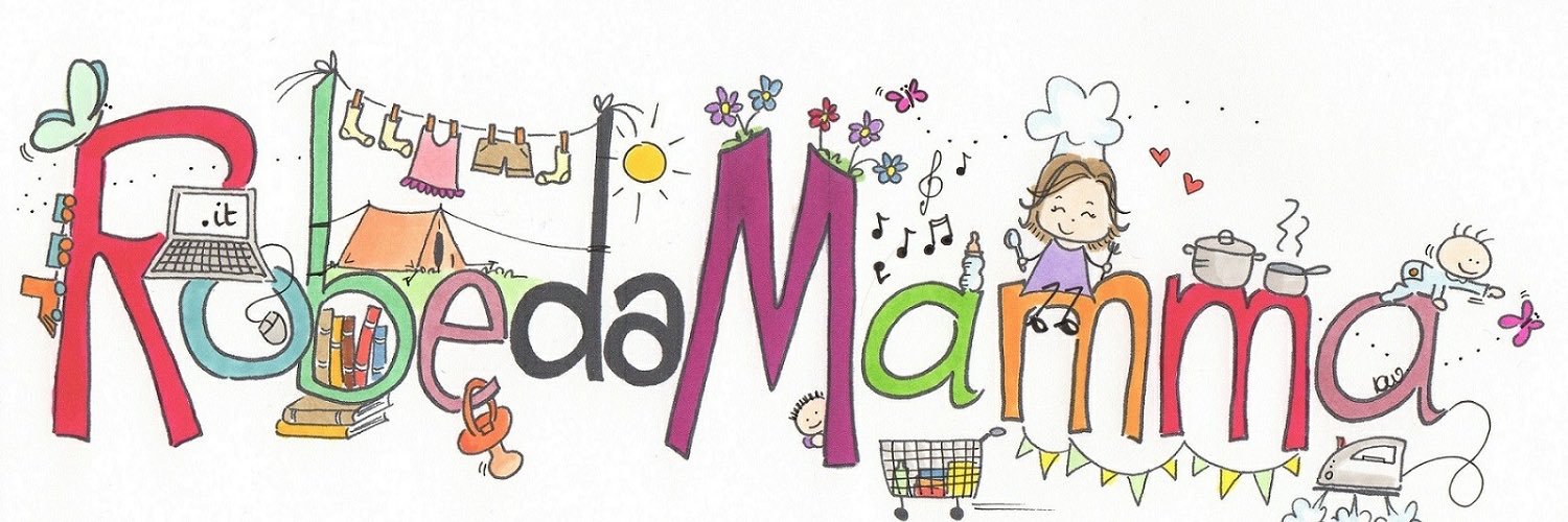 robedamamma's profile banner image