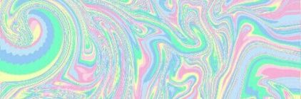 RoMinaMarcon's profile banner image