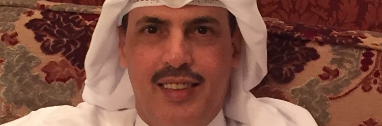 aboabdullah__2's profile banner image