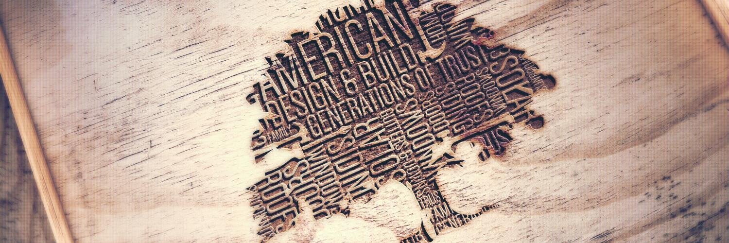 AmericanDesign&Build banner