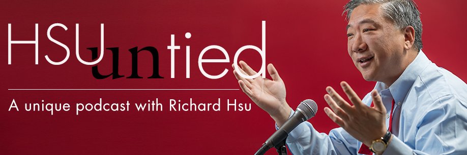 HsuUntied's profile banner image
