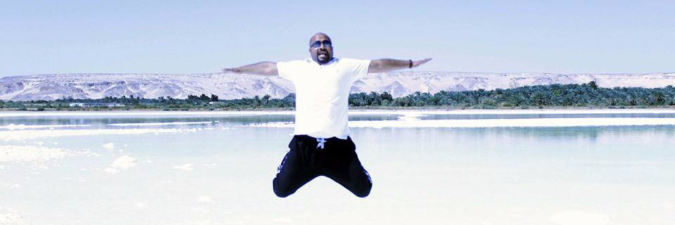 Elmelegee's profile banner image