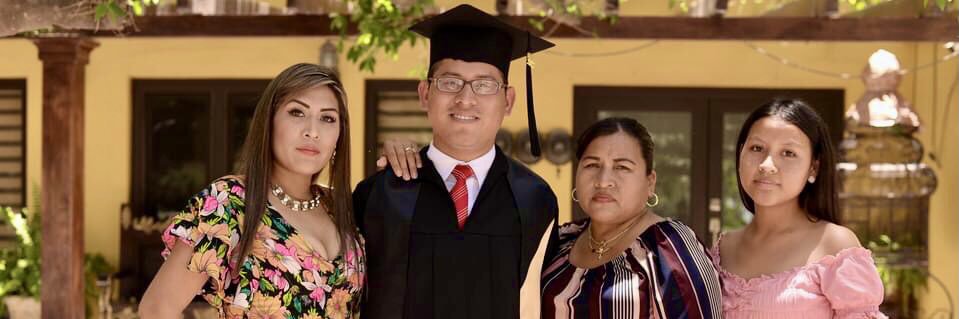 valenzuelaandr3's profile banner image