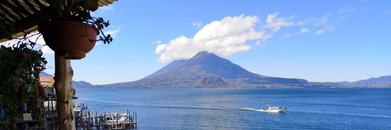 Juan A. Barrionuevo banner