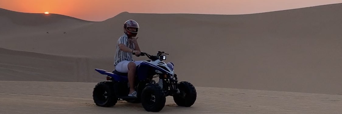 Rhwills1's profile banner image