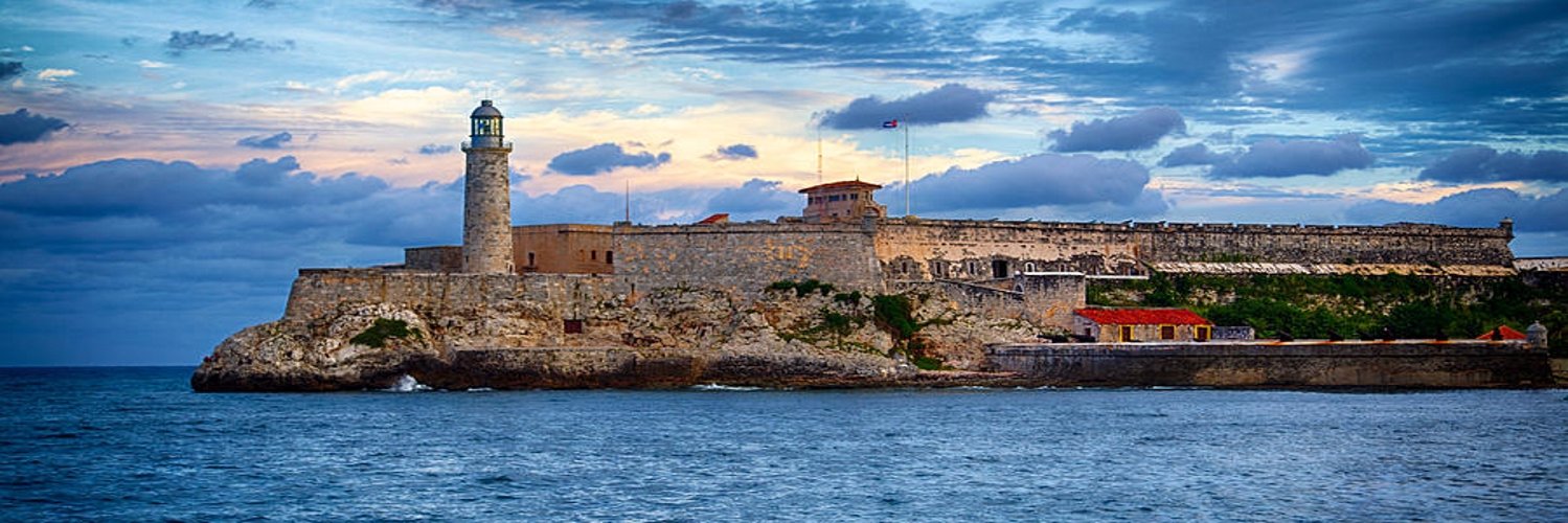 Alain Lamadrid banner