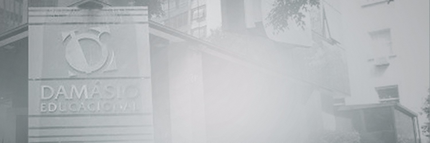 DamasioSoMateus's profile banner image