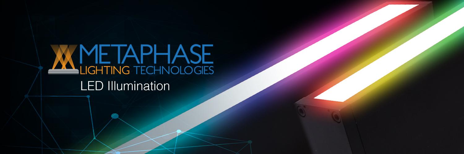 MetaphaseTech's profile banner image