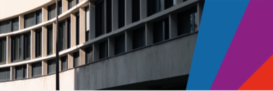 fleuryeric's profile banner image