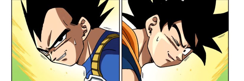 DonHijoo's profile banner image