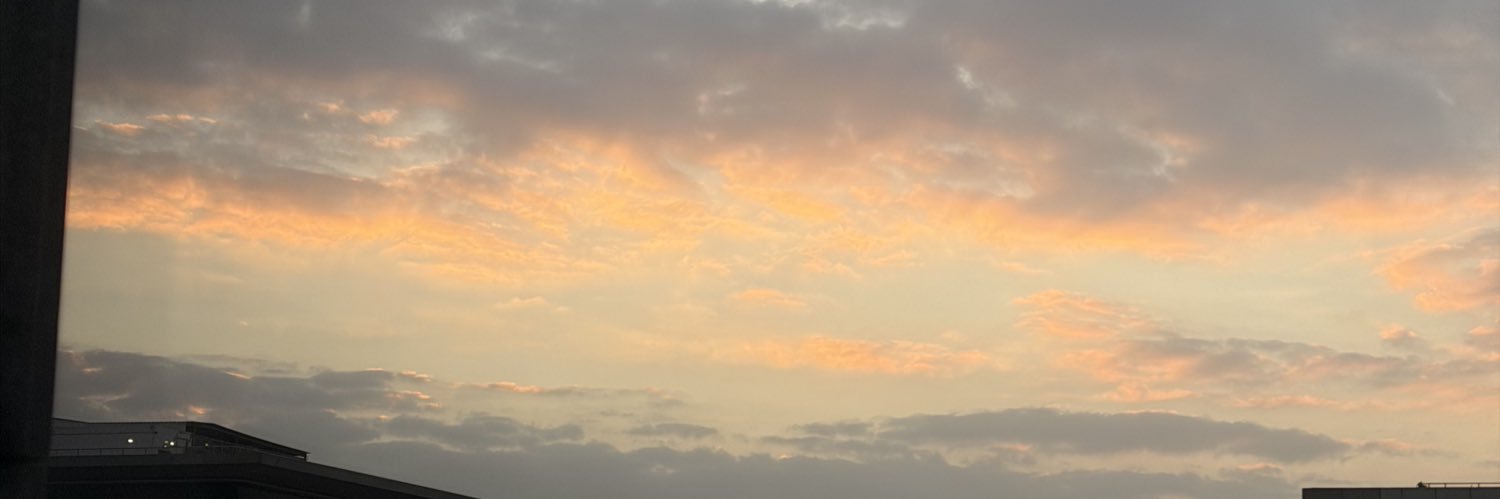 Omar_Bekhet's profile banner image