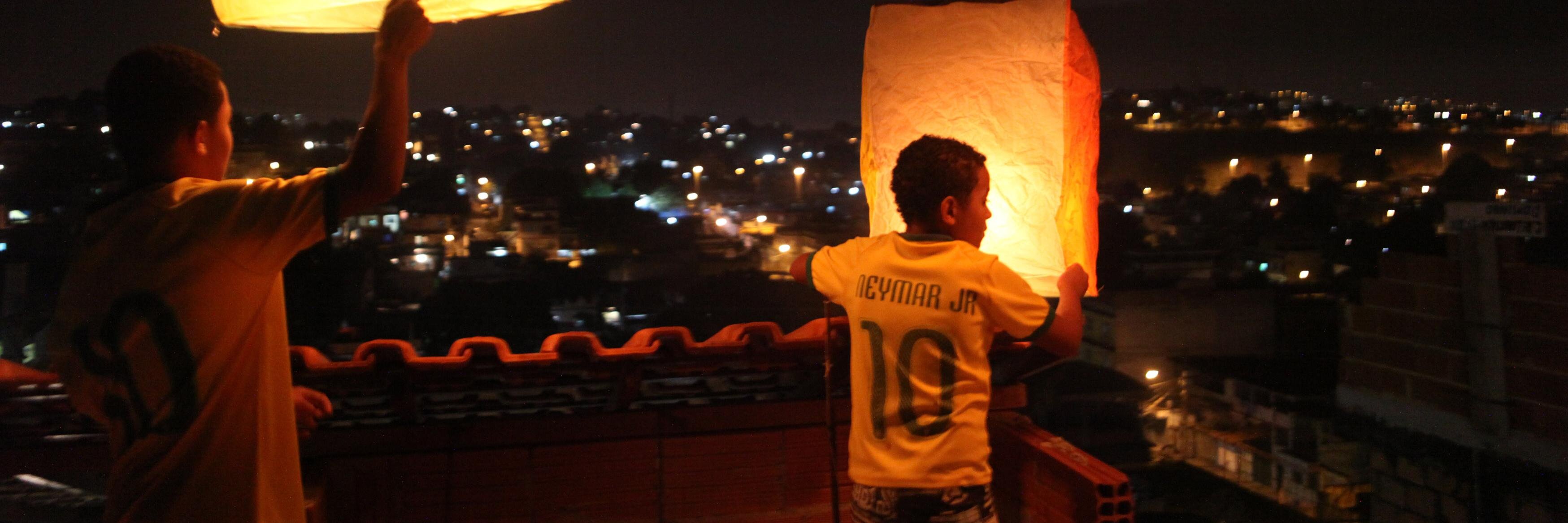 AlanOrtegaa's profile banner image