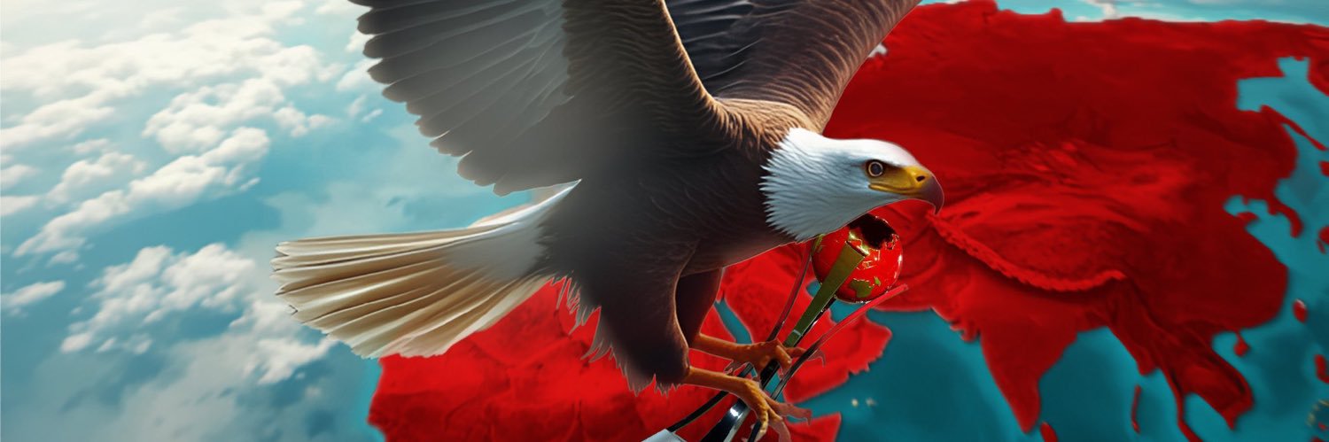 ayman771's profile banner image