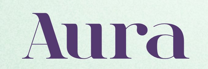 Courtney Cardin banner