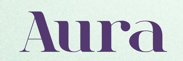 cccardin Profile Banner