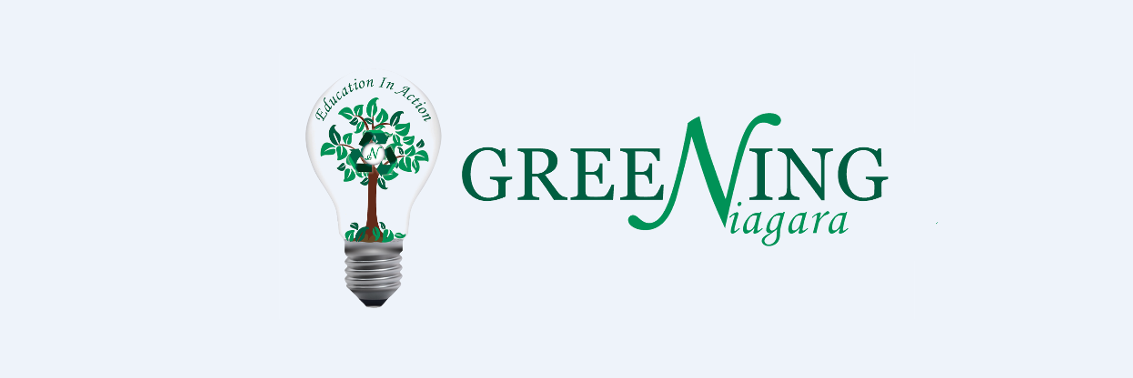 NiagaraGreen's profile banner image
