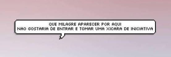 fabi_year's profile banner image