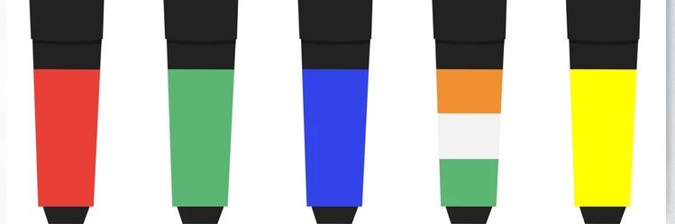 •Perla• banner