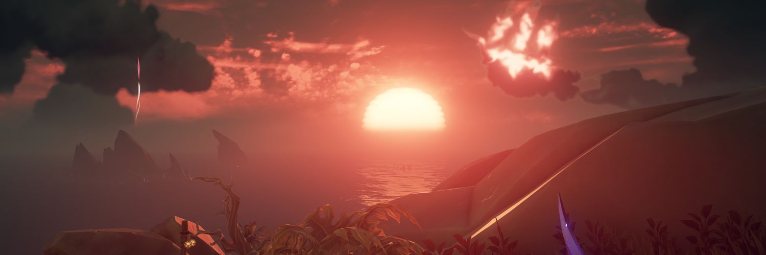 KyubiBear's profile banner image