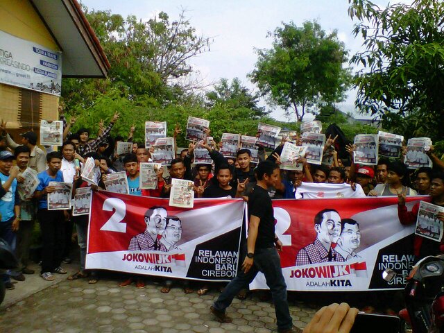 RIBCirebon's profile banner image