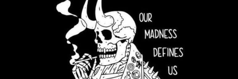 LetMeBeThree's profile banner image