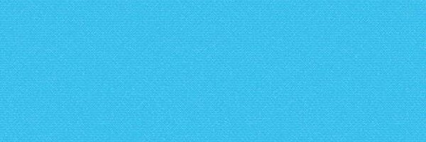 printinghub Profile Banner