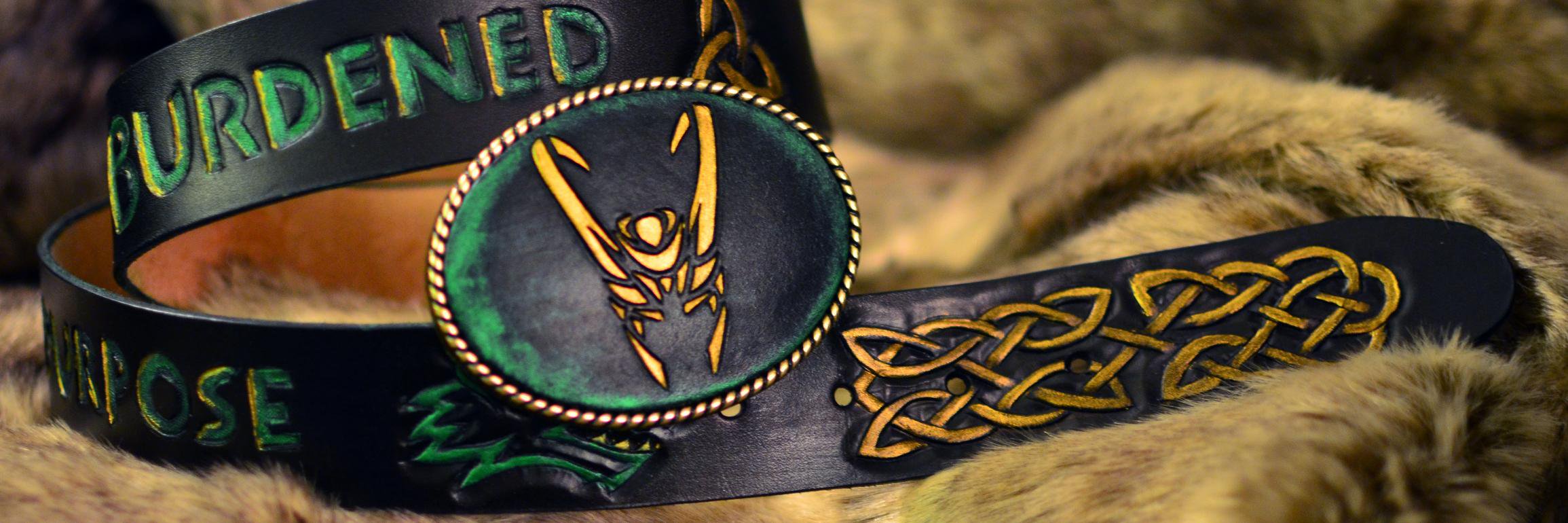CoreyChiev's profile banner image