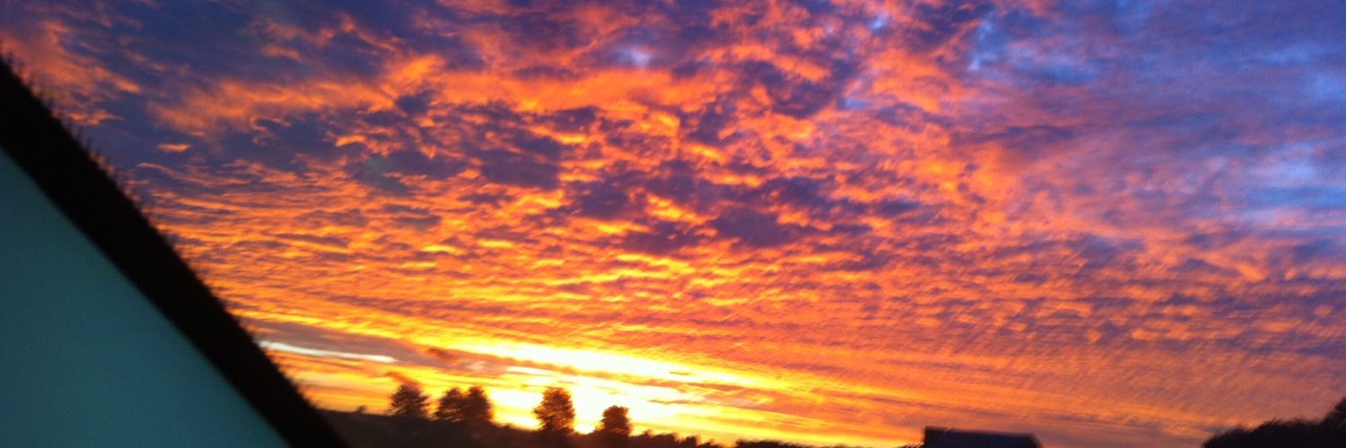 crob29's profile banner image