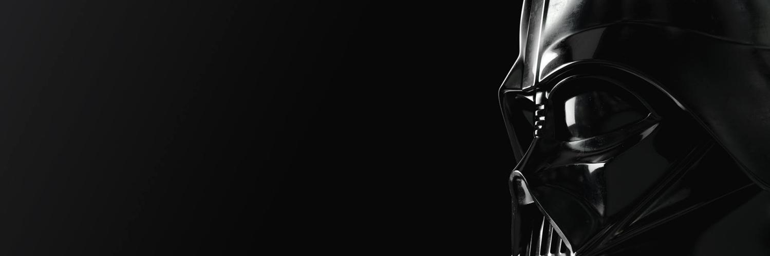DmitryWilkins's profile banner image