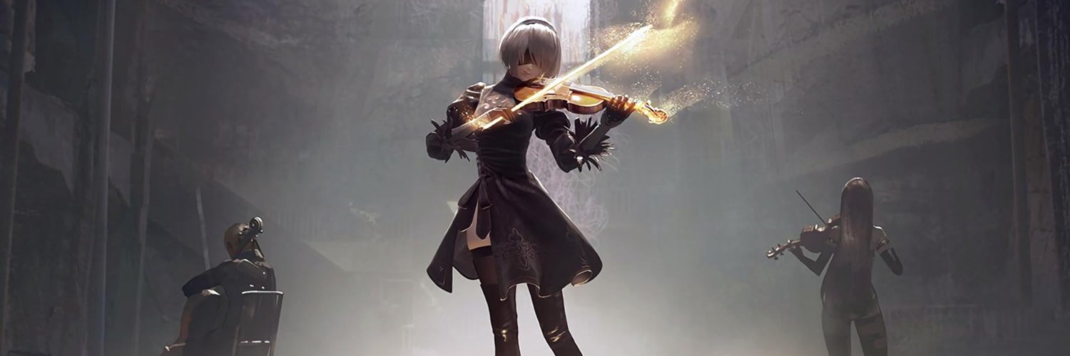 okusnik14's profile banner image