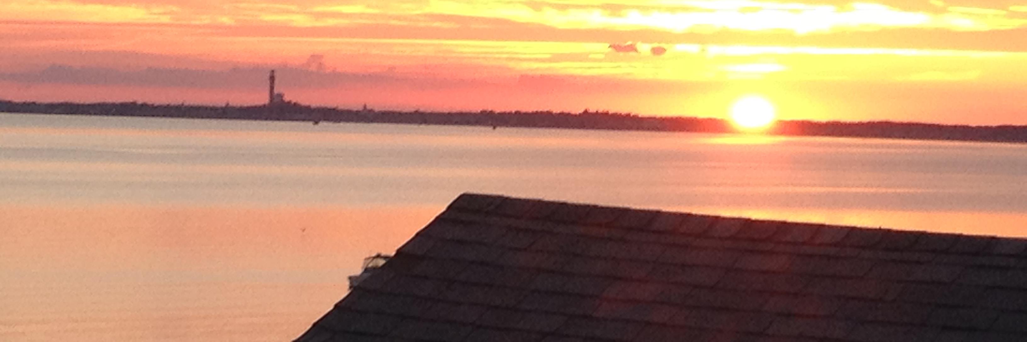 GoodellBoston's profile banner image