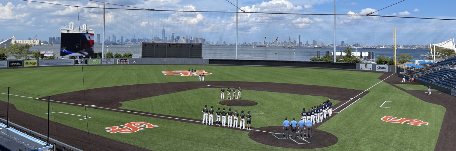 ACBL Baseball banner