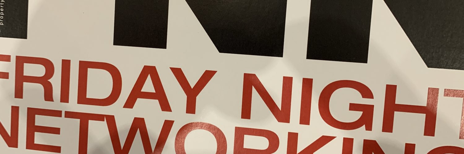 fn_networking's profile banner image
