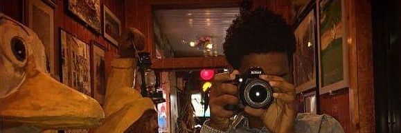 argenis199's profile banner image