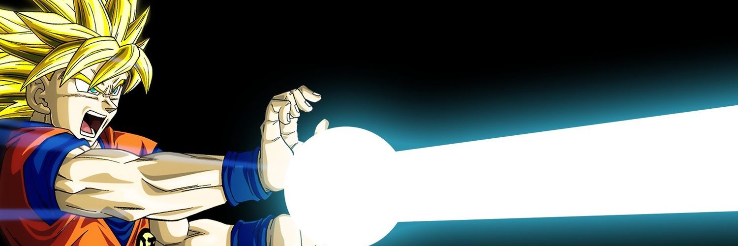 Dark ties Yakuza banner